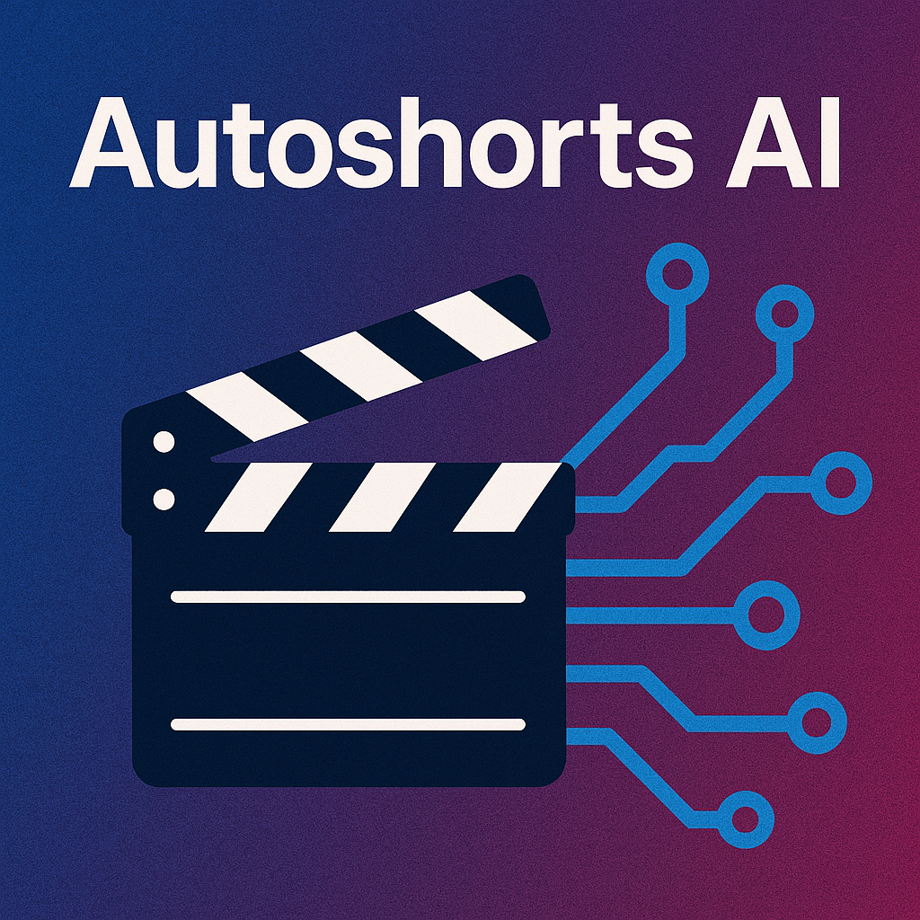 Autoshorts AI